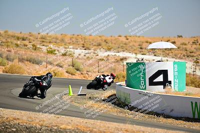 media/Sep-22-2024-TrackXperience (Sun) [[f1a5055637]]/Level 3/Session 2 (Turn 4a)/